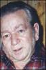 David Earl Sparkman