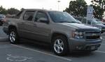 File:2nd-Chevrolet-Avalanche.jpg - Wikipedia, the free encyclopedia