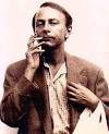 Photos de Michel HOUELLEBECQ - Babelio.