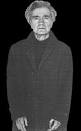 Emil Michel Cioran