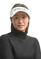 Ran Hong