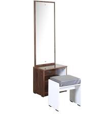 Image result for stool table photos