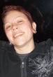 Photo of Julie Schurr