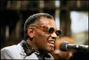 Image Ray Charles Picture & Photo Picture