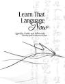 learn