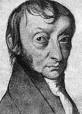 Lorenzo Romano Amedeo Carlo Avogadro, Count of Quaregna and Cerreto (August ... - Amedeo_Avogadro2