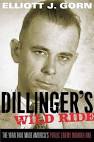 Review by Jay Benedict. dillinger My Granpa took to the road for years ... - dillinger