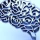 Dementia is now the leading cause of death says ONS - Daily Mail;