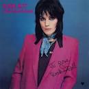 File:I love rock n' roll - joan jett (album cover).JPG - Wikipedia ...