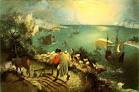 A Project is Not a Work of Art | Project Management Tips ... 