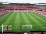 File:Emirates Stadium Arsenal.jpg - Wikimedia Commons