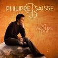 フィリップ・セス PHILIPPE SAISSEの検索結果｜古典派サーチ｜【古典派 ...