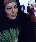 عکس های سحر قریشی – سحر قریشی