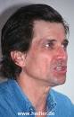 http://www.hadler.de/Fedcon10/Dirk-Benedict.jpg