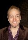 ... JB saw that it was his good friend, the illusionist Derren Brown. - images?q=tbn:ANd9GcRr10WrEM7g3X5y_ipBW4ZRcAhXpI25VWDbrYkygxbBEEt26SdWXUHCVdST