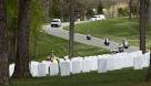 Memorial service for 1st Sgt. Mathew Nagel - Winston-Salem Journal