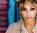Beyonce Is Beautiful