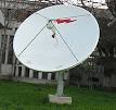 Television receive-only - Wikipedia, the free encyclopedia