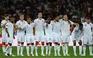 Euro 2012: England v Italy player ratings - Telegraph