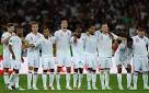 Euro 2012: England v Italy player ratings - Telegraph