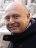 Raffaele Olivieri: Psicologo