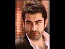 kenan imirzalioglu