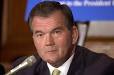 for freedom - Tom Ridge