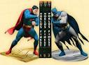 14 Unusual and Creative Bookends