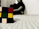 22 Reasons To Never Give Up | PickTheBrain | Motivation and Self ...