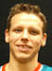 Eurobasket Daily News Report:
