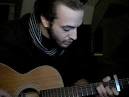 EELS - Electro-shock blues ( RavaTroll