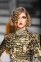 Home | Amsterdam International Fashion Week