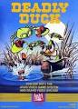 Deadly Duck - Wikipedia, the free encyclopedia