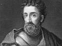 IMAGENES DE WILLIAM WALLACE
