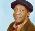 75th Birthday, Bill Cosby!