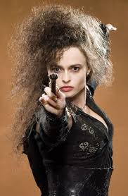 http://t1.gstatic.com/images?q=tbn:ANd9GcRr3XUZ3WszWxUaocERpPde98eSxh47qTSYtKDogMDMMHiaaXCd