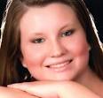 Sabrina Ann Betsinger