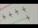President Pratibha Patil scripts history, rides T-90 main battle ...