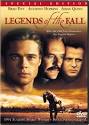 Legends of the Fall (Jim