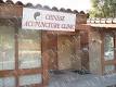 Palm Springs Erotic Massage Parlors in California