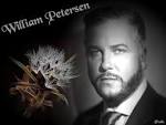 William Petersen Billy Fan Art - Billy-Fan-Art-william-petersen-12812405-1024-768