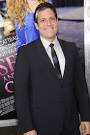 Darren Star Pics - AskMen