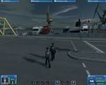 Police Force 2011 Eng torrent   Windows torrents   Games