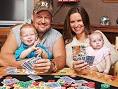 http://img2-2.timeinc.net/people/i/2008/news/080303/larry_cable_guy.jpg