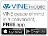 Inmate & Visiting Information - PA SAVIN/