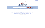 AltaVista | CrunchBase Profile