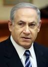 The Hon. Benjamin NETANYAHU, Israel | The Israeli Presidential.