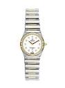 usawatches