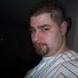 Ian Aiello (Ian Aiello) on