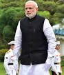 Bad days are here for power brokers: PM Modi - newsR
